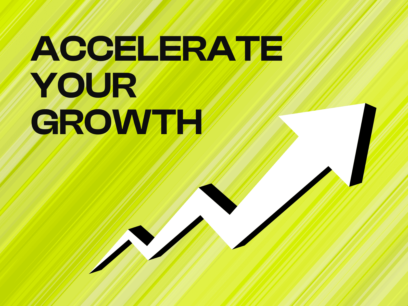 Startup Partnerships: How Tech Support Can Accelerate Your Growth