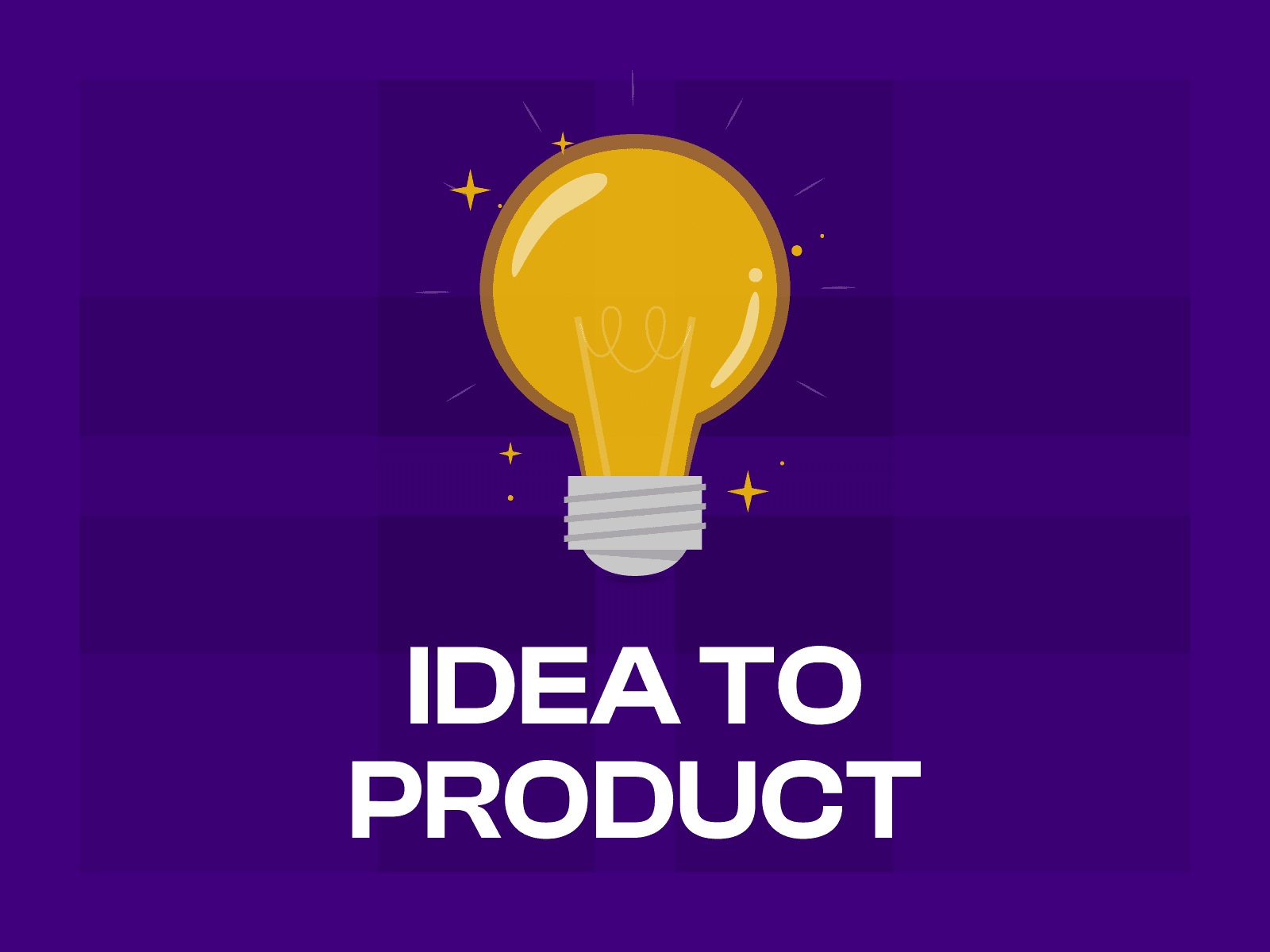 DotENV's Approach to MVP Development: From Idea to Product