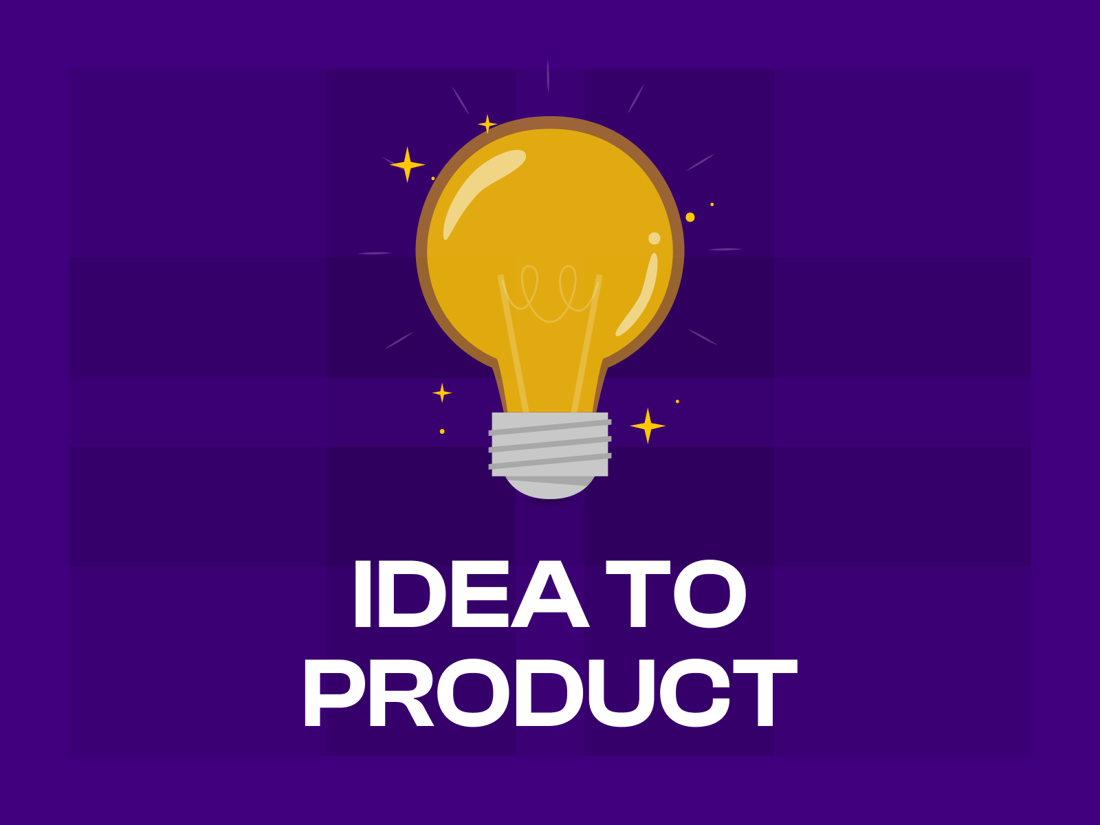 DotENV's Approach to MVP Development: From Idea to Product
